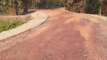 Lalmonirhat_Road_Corruption_2_6Mar2020