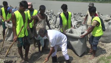 Lalmonirhat rovers Aug 25 20.jpg