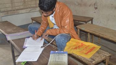 Lalmonirhat ssc candidate-01 (24.02).jpg