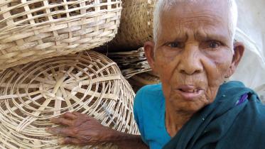 Lalmonirhat taramoni das-03 (01.03).jpg