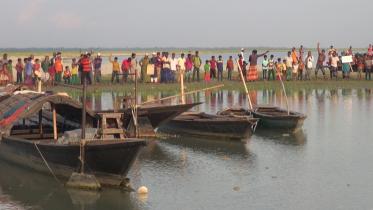 Lalmonirhat teesta deal-03 (20.08).jpg