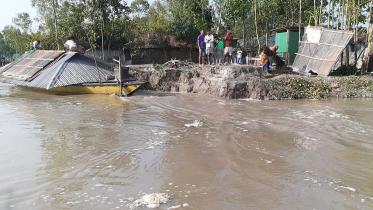 Lalmonirhat teesta erosion-02 (20.09).jpg