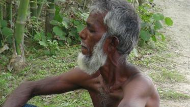 Lalmonirhat teesta shoal people-01 (07.05).JPG