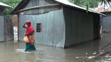 Lalmonirhat_Testa_water.jpg