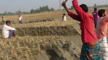 Lalmonirhat_top_Soil_1_9Mar2020