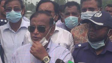Lalmonirhat water minister-02 (26.jpg