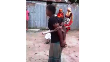 Lalmonirhat youth beaten 8-30.jpg