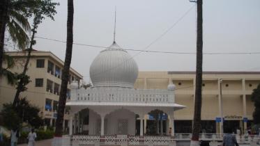 Lalon Academy