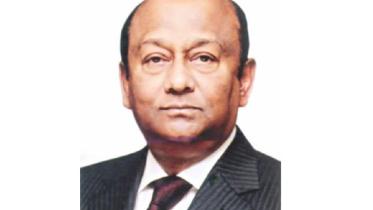 Latifur rahman 03.jpg