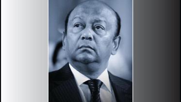latifur rahman.jpg