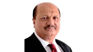 lawyer_Abdul Matin Khasru.jpg