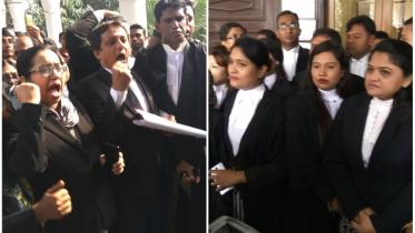 Lawyers-1.jpg