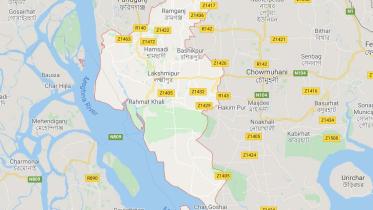 Laxmipur-1.jpg