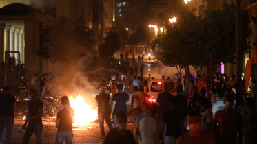 Lebanon.jpg