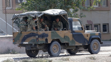 libya-1.jpg