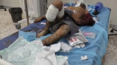 Libya-Attack-.jpg