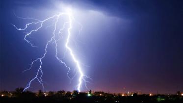 lightning-star.jpg