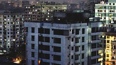 loadshedding_7Nov20.jpg