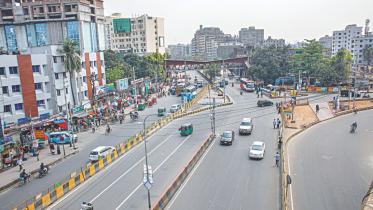 lockdown.jpg