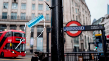 london.jpg