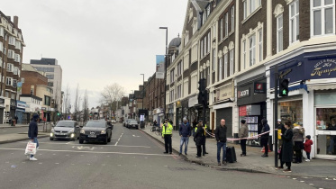 london_stab.jpeg