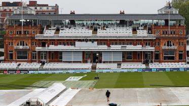 lords rain england new zealand
