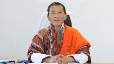 Lotay Tshering-1.jpg
