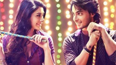 LoveYatri