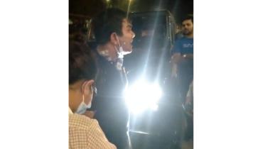 lt wasif.jpg