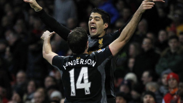 Luis-Suárez.jpg