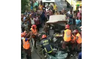 kushtia road accident.jpg