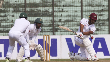 WI BCB XI