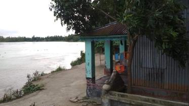 মানিকগঞ্জ 1.jpg