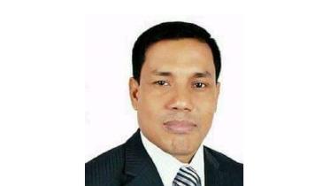 Madaripur 07-02-21 Sobuj Pic (1).jpg