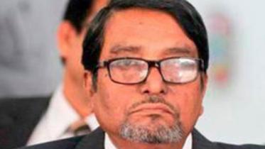 Mahbub Talukder