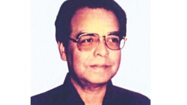 mahbub_anam_0.jpg
