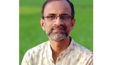 mahbub kabir.jpg