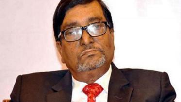 Mahbub Talukdar