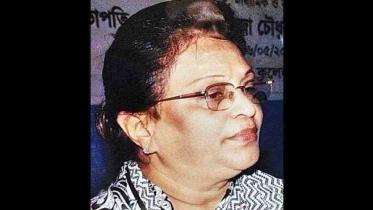 mahfuza_unb.jpg