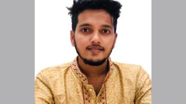 Mahfuzur_Rahman_Masum.jpg