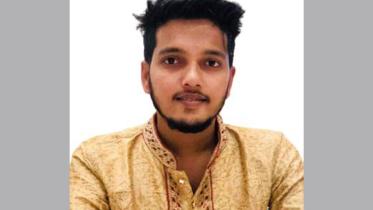 mahfuzur_rahman_masum.jpg