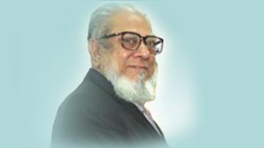Mahmudul-amin-C.jpg