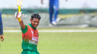 mahmudul hasan joy