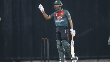 mahmudullah