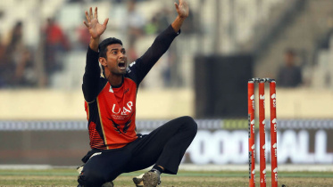 mahmudullah.jpg