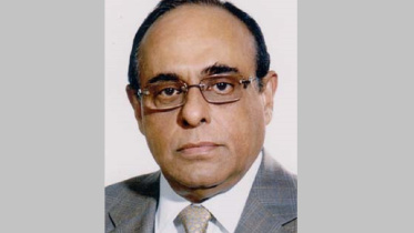 mainul.jpg