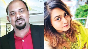 mainul_alam.jpg