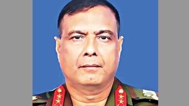 maj-gen-mahbubur-rahman1.jpg