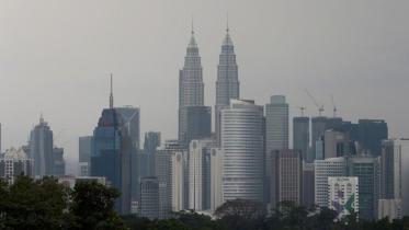 malaysia.jpg