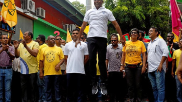 maldives.JPG